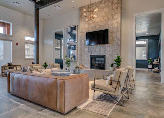 RedPoint_Redmond_OR_Amenity_Fireplace