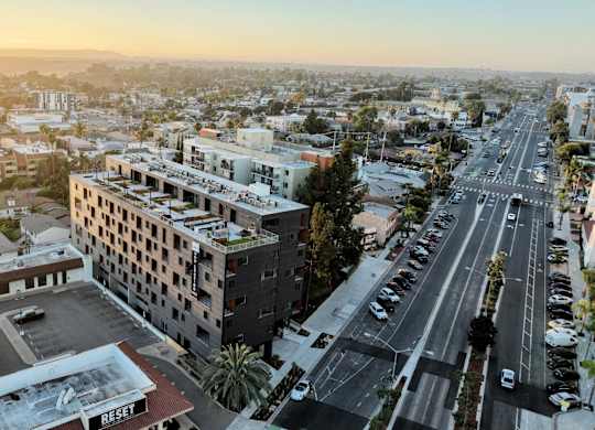 OnyxOnPark_SanDiego_CA