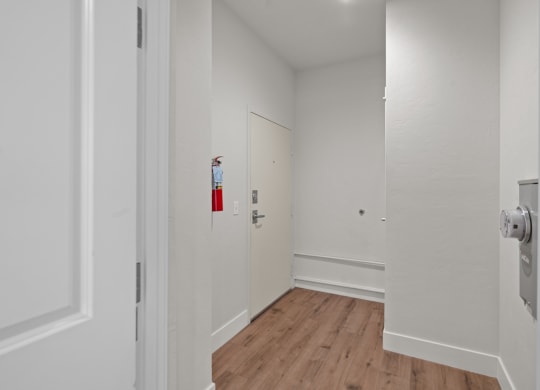 HST_Eugene_OR_Studio