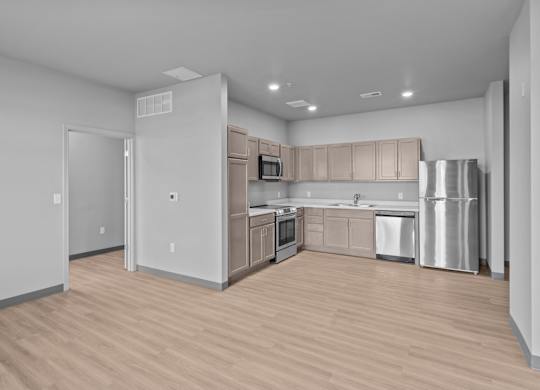 Corvallis_OR_UAPH_Kitchen002