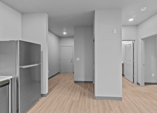Corvallis_OR_UAPH_Kitchen01