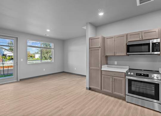 Corvallis_OR_UAPH_Kitchen