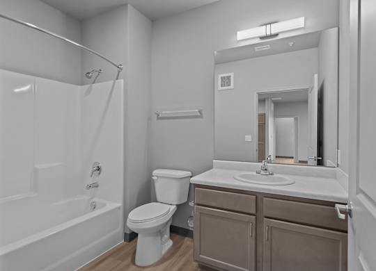 Corvallis_OR_UAPH_Bathroom01