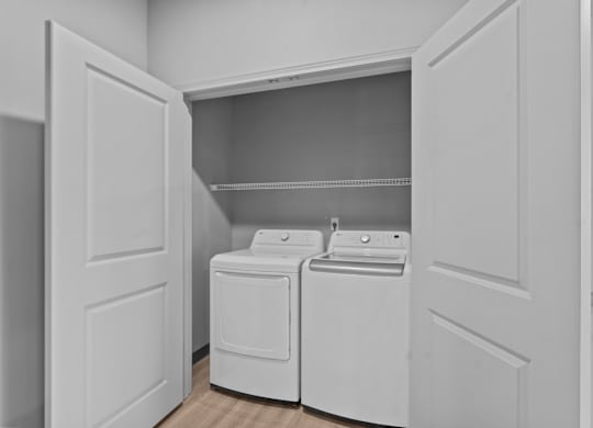 Corvallis_OR_UAPH_Washer01