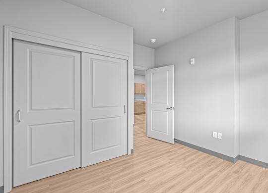 Corvallis_OR_UAPH_Bedroom
