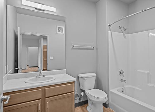 Corvallis_OR_UAPH_Bathroom