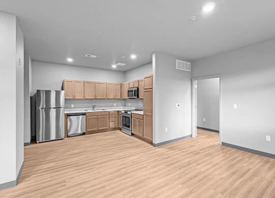 Corvallis_OR_UAPH_Kitchen