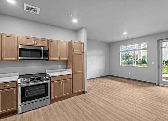 Corvallis_OR_UAPH_Kitchen