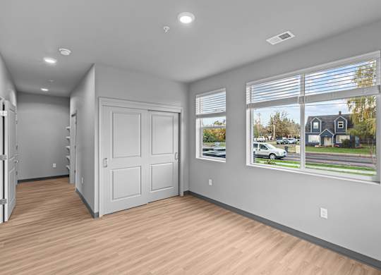 Corvallis_OR_UAPH_Livingroom