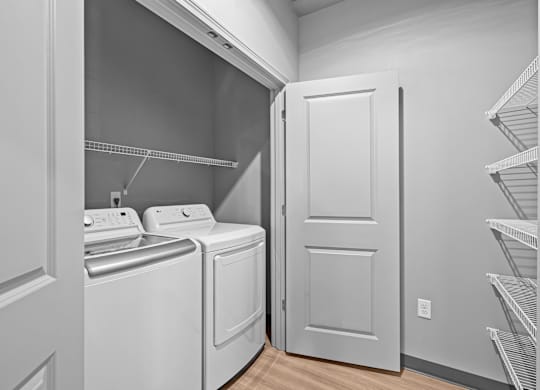 Corvallis_OR_UAPH_Washer