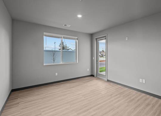 Corvallis_OR_UAPH_Livingroom