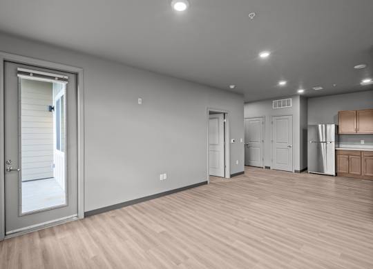 Corvallis_OR_UAPH_Livingroom