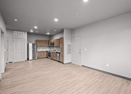 Corvallis_OR_UAPH_Kitchen