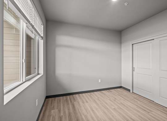 Corvallis_OR_UAPH_Bedroom