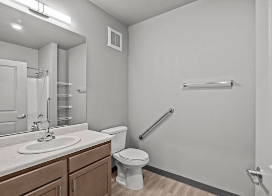 Corvallis_OR_UAPH_Bathroom