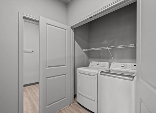 Corvallis_OR_UAPH_Bathroom