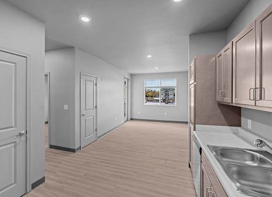 Corvallis_OR_UAPH_Kitchen