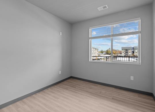 Corvallis_OR_UAPH_Bedroom