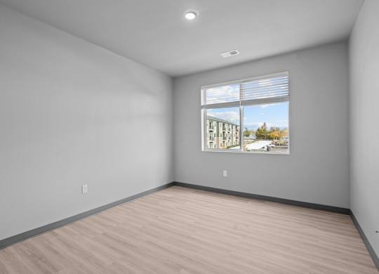 Corvallis_OR_UAPH_Bedroom