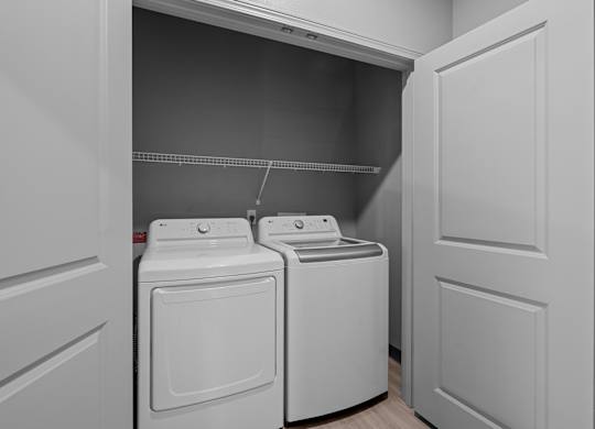 Corvallis_OR_UAPH_Washer