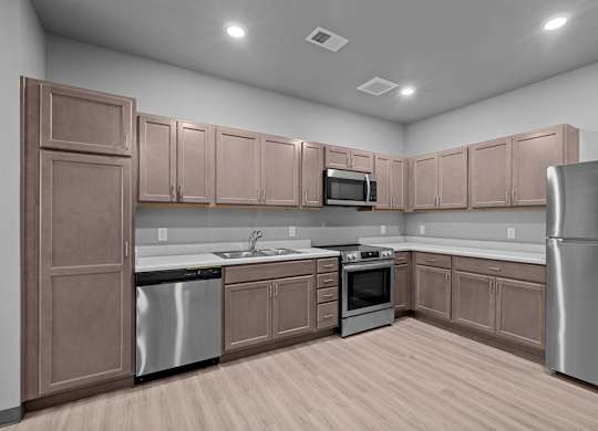 Corvallis_OR_UAPH_Kitchen