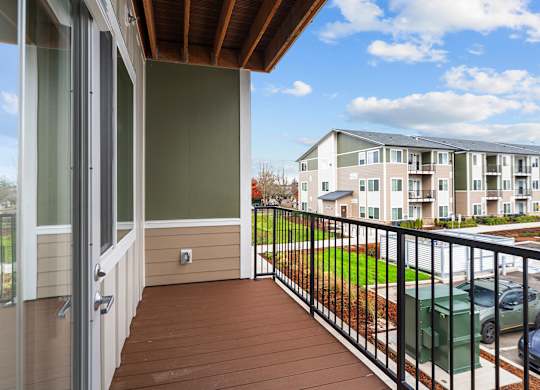 Corvallis_OR_UAPH_Patio