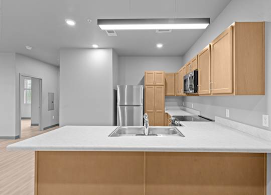 Corvallis_OR_UAPH_Kitchen_3bed