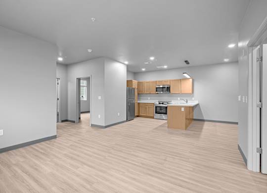 Corvallis_OR_UAPH_Kitchen_3bed