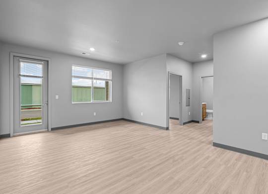 Corvallis_OR_UAPH_Livingroom_3bed
