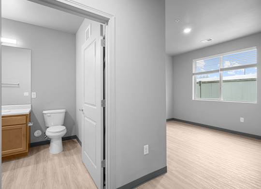 Corvallis_OR_UAPH_Bathroom_3Bed