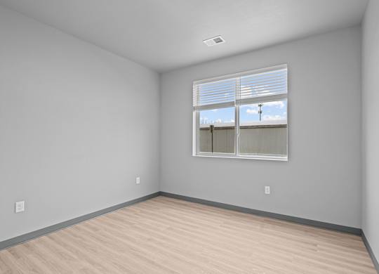 Corvallis_OR_UAPH_Bedroom_3bed