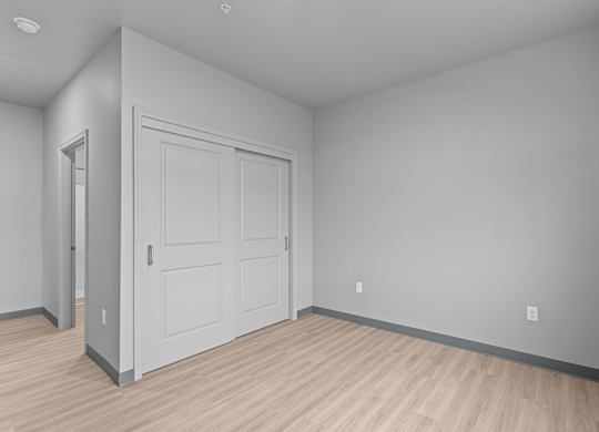 Corvallis_OR_UAPH_Bedroom_3bed