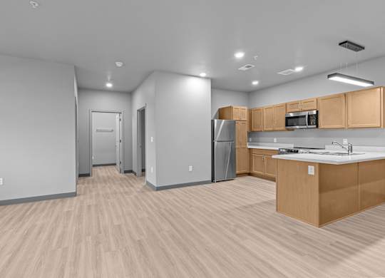 Corvallis_OR_UAPH_Kitchen_3bed