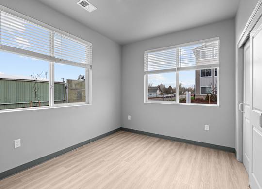 Corvallis_OR_UAPH_Bedroom_3bed