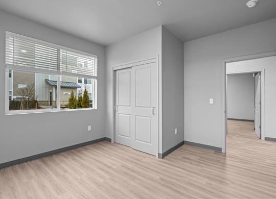 Corvallis_OR_UAPH_Bedroom_3bed