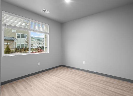 Corvallis_OR_UAPH_Bedroom_3bed
