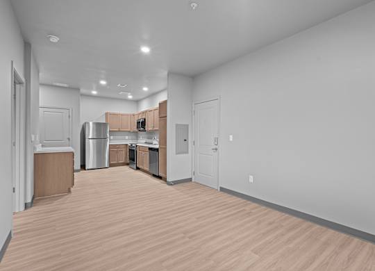 Corvallis_OR_UAPH_Bedroom_1x1a