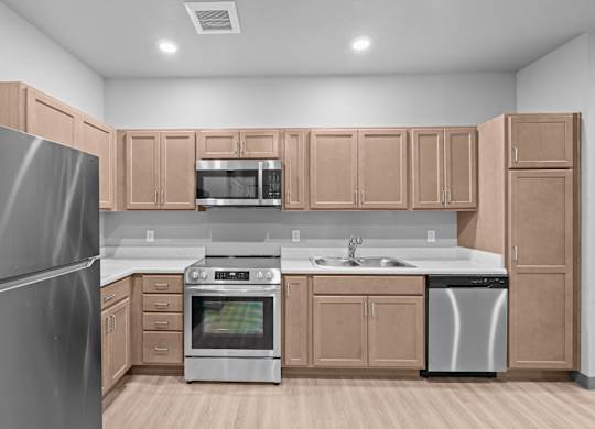 Corvallis_OR_UAPH_Kitchen_1x1a