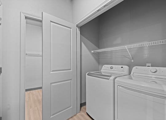 Corvallis_OR_UAPH_Washer_1x1A
