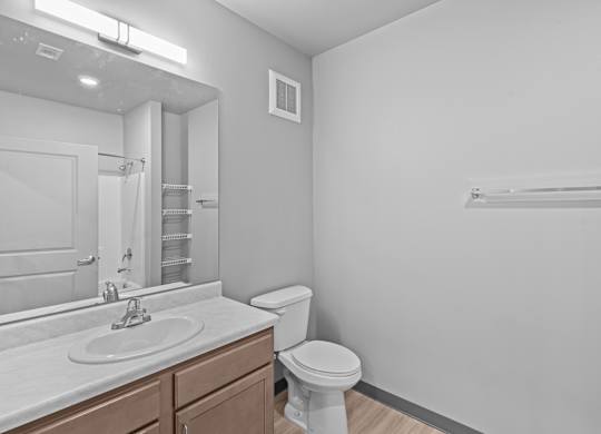 Corvallis_OR_UAPH_Bathroom_1x1a