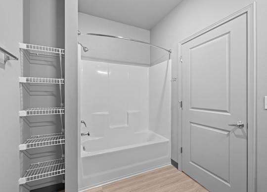 Corvallis_OR_UAPH_Bathroom_1x1A