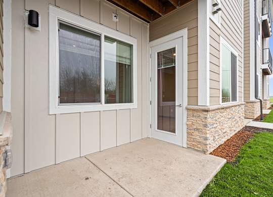 Corvallis_OR_UAPH_Patio_1x1A