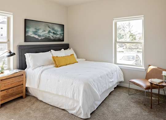TheElwood_HappyValley_OR_2021_Bed2