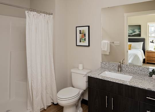 TheElwood_HappyValley_OR_2021_Bath2