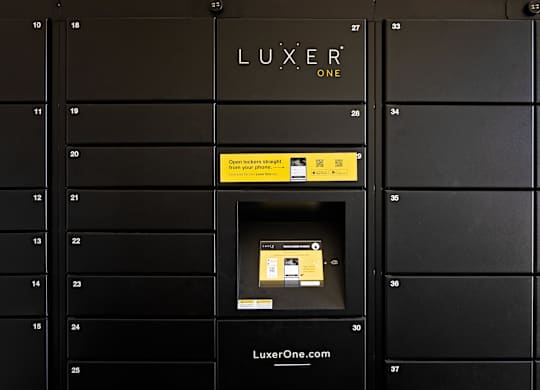 TheElwood_HappyValley_OR_2021_Luxer