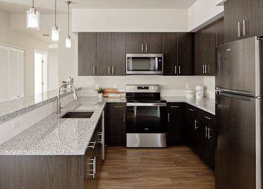 TheElwood_HappyValley_OR_2021_Kitchen