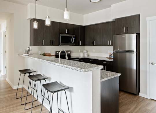 TheElwood_HappyValley_OR_2021_KItchenBar