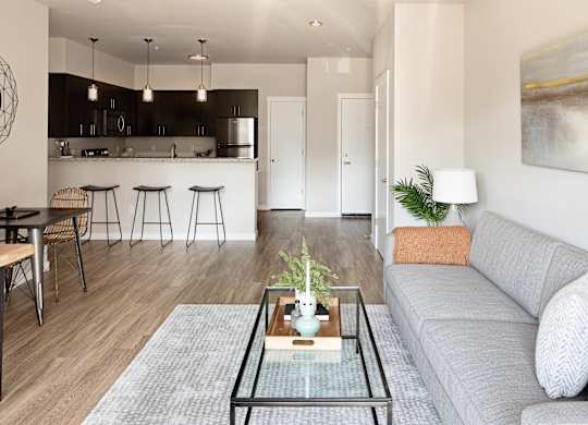 TheElwood_HappyValley_OR_2021_LivingKitchen