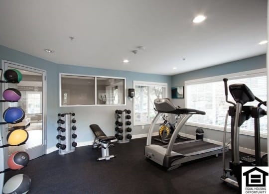 Hanover_FitnessCenter