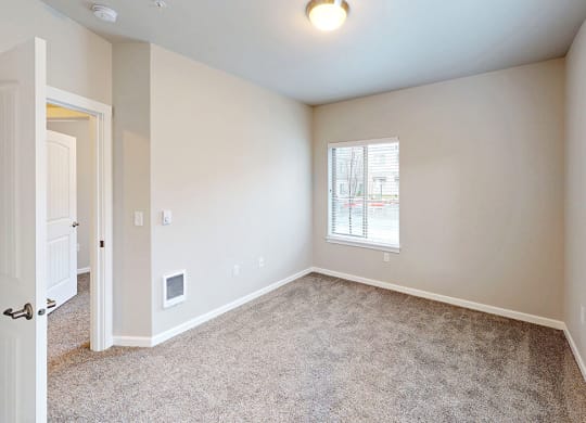 Fruitland Meadow Bedroom